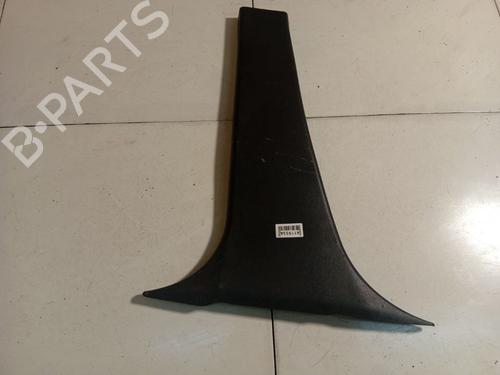 Other NISSAN NOTE (E11, NE11) 1.5 dCi | BP40068180O1 - Image 2