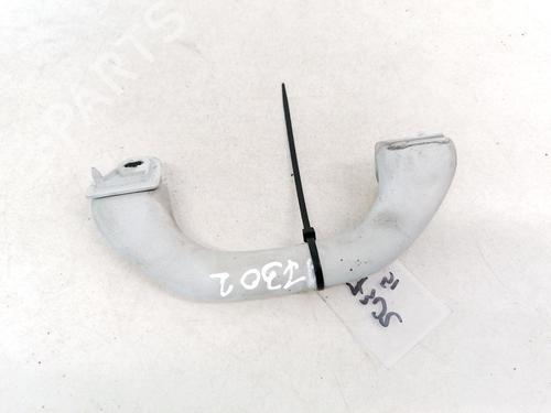 interior-roof-handle-seat-leon-1m1-1999-2000-2001-2002-2003-2004-2005-2006-35494145 main image
