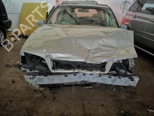  - Image 5