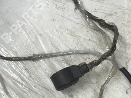 Electronic module BMW 5 (F10) 535 d | BP39223626M83 - Image 3