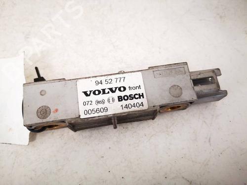 Electronic sensor VOLVO V70 II (285) D5 | BP39115954M84 - Image 2