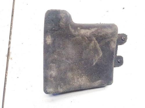 Used Boot lining Boot lining AUDI A6 C6 (4F2) 3.0 TDI quattro (233 hp) 40485602 40485602