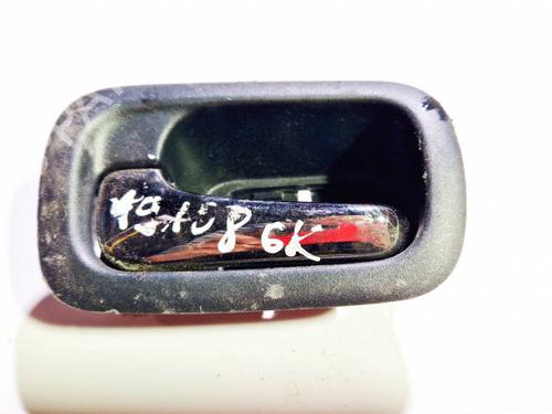 rear-left-interior-door-handle-honda-cr-v-ii-rd_-2001-2002-2003-2004-2005-2006-2007-35223943 main image