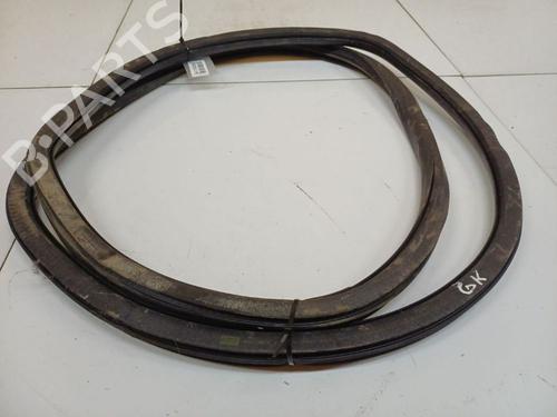 Used Rubber door seal Rubber door seal 38765082 38765082