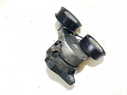Pulley FORD FOCUS II (DA_, HCP, DP) 1.8 TDCi | BP35646685M122 - Image 3