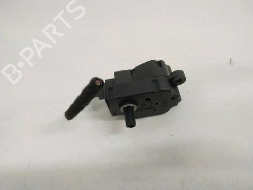 Electronic module FORD MONDEO III (B5Y) 1.8 16V | BP33083941M83 - Image 3