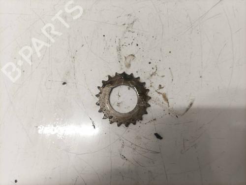 Used Other FIAT IDEA (350_) 1.3 D Multijet (70 hp) 32615885