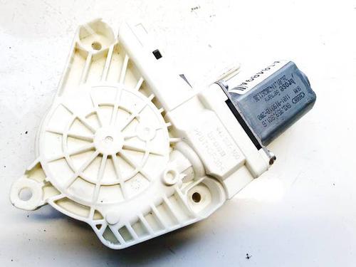 Used Left front window motor Left front window motor AUDI A7 Sportback (4GA, 4GF) 3.0 TDI quattro (245 hp) 34862807 34862807