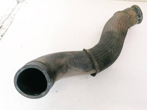 Used Pipe MAZDA 6 Hatchback (GG) 2.0 DI (GG14) (143 hp) 32922518