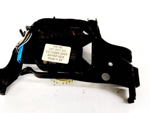 Used Electronic module SKODA FABIA I (6Y2) 1.2 (64 hp) 32942322