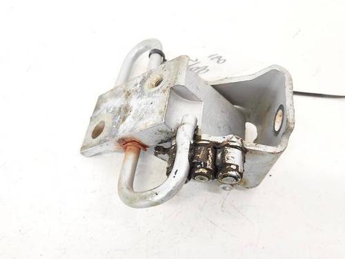 hingedoor-check-strap-audi-a6-c6-4f2-2004-2005-2006-2007-2008-2009-2010-2011-32943699 main image