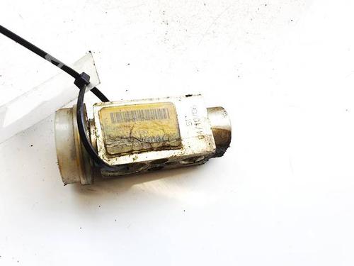 Used Electronic sensor Electronic sensor OPEL ASTRA H (A04) 1.3 CDTI (L48) (90 hp) 40165196 40165196