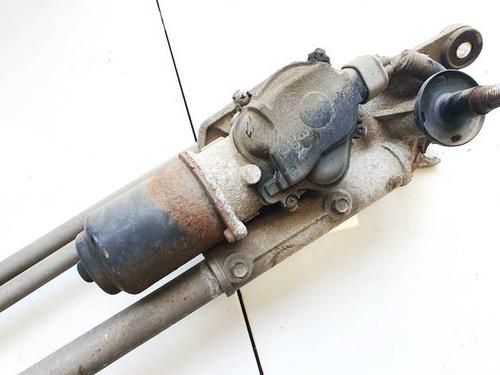 Front wiper motor HONDA FR-V (BE) 2.2 i CTDi (BE5) | BP37064377M29 - Image 3