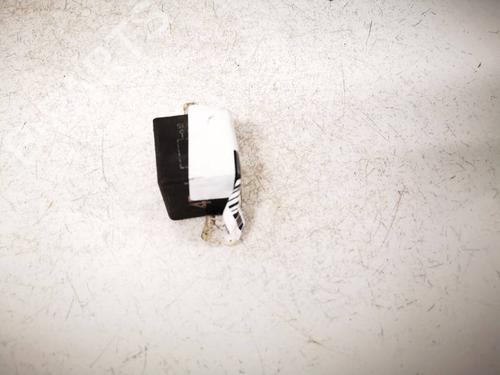 Used Electronic sensor Electronic sensor 38946446 38946446