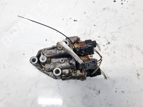 Used Electronic sensor Electronic sensor 35084350 35084350