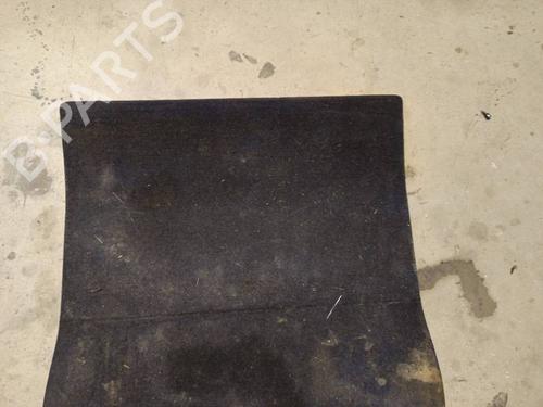 Luggage compartment floor BMW 1 (E87) 118 d | BP34997805I33 - Image 2