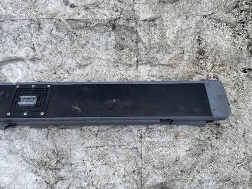 Rear parcel shelf MERCEDES-BENZ E-CLASS (W211) E 320 CDI (211.022) | BP34942768C85 - Image 3