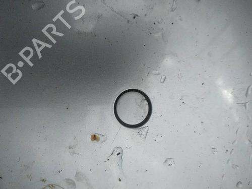 Used Electronic module Electronic module 34952365 34952365
