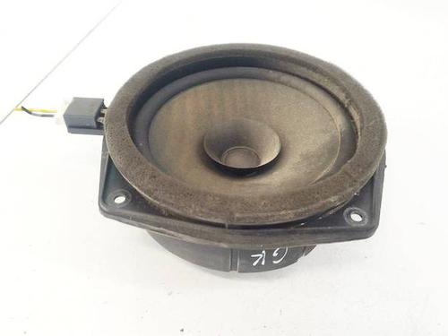 Used Speaker Speaker HYUNDAI TUCSON (JM) 2.0 CRDi (136 hp) 32585427 32585427