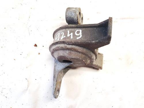 Used Engine mount Engine mount OPEL ASTRA G Hatchback (T98) 1.6 16V (F08, F48) (101 hp) 32961487 32961487