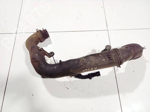 Used Pipe Pipe VW GOLF V (1K1) 2.0 TDI (140 hp) 32962766 32962766