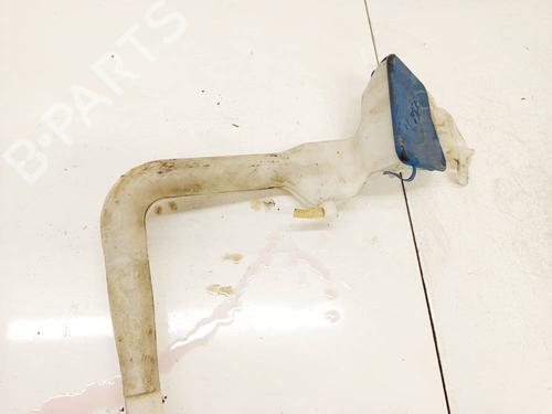 Used Pipe Pipe VOLVO V50 (545) 2.0 D (136 hp) 40287048 40287048