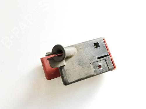 Interior handle MERCEDES-BENZ VANEO (414) 1.7 CDI (414.700) | BP35513475I7 - Image 2