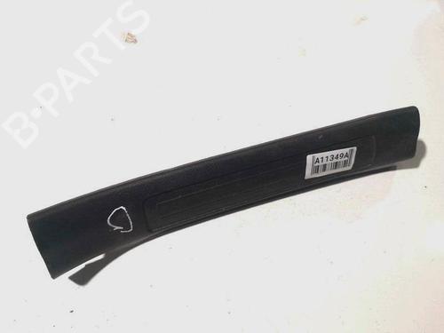 Used Step Step MAZDA 3 (BL) 2.2 MZR CD (BL10) (185 hp) 34742435 34742435