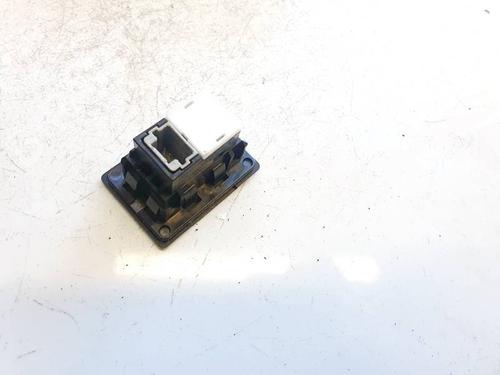 Electronic module NISSAN LEAF (ZE0) Electric | BP35093260M83 - Image 3