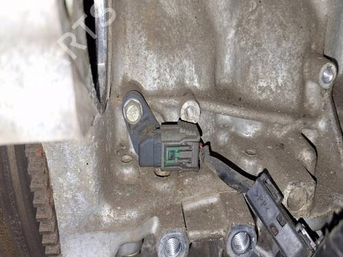 Used Electronic sensor Electronic sensor HONDA CIVIC IX (FK) 1.6 i-DTEC (FK3) (120 hp) 36689782 36689782