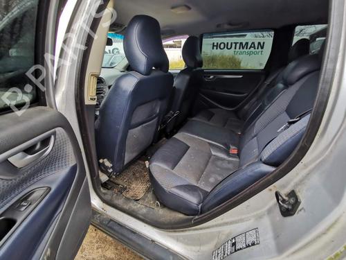 Switch VOLVO V70 II (285) 2.4 | BP33488432I30 - Image 10