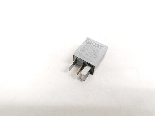 Used Electronic sensor Electronic sensor FORD GALAXY I (WGR) 1.9 TDI (115 hp) 33090726 33090726