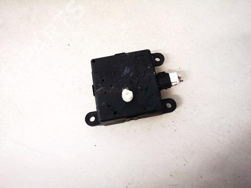 Electronic module RENAULT LAGUNA III (BT0/1) 1.5 dCi (BT00, BT0A, BT0T, BT1J) | BP32876419M83 - Image 2