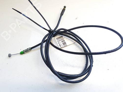 Used Cable Cable 35178819 35178819