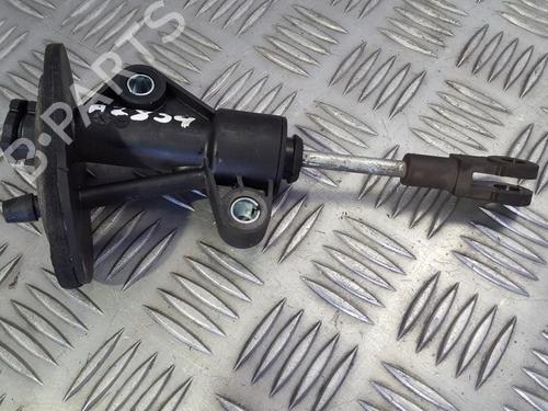 Used Clutch slave cylinder Clutch slave cylinder OPEL CORSA D (S07) 1.0 (L08, L68) (65 hp) 35676221 35676221