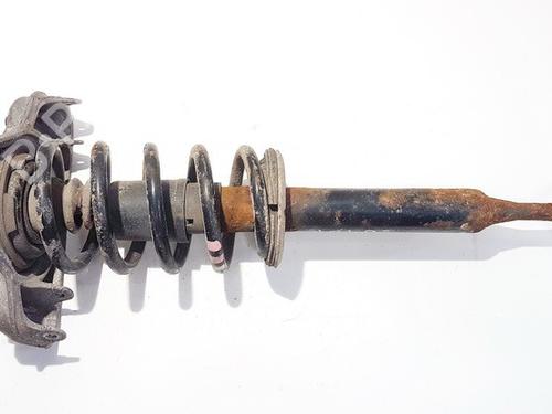 Used Left front shock absorber Left front shock absorber AUDI A4 B6 (8E2) 1.9 TDI (101 hp) 35429806 35429806