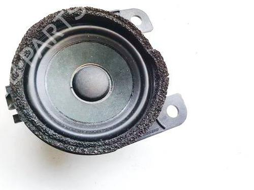 Speaker MAZDA CX-30 (DM) 2.5 e-SKYACTIV-G (DM5W) | BP39420551E2 - Image 2