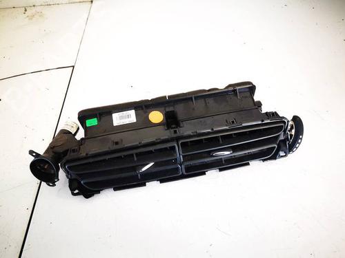 Luftventil CITROËN C3 II (SC_) 1.4 HDi 70 (SC8HZC, SC8HR0, SC8HP4) (68 hp) 32571201