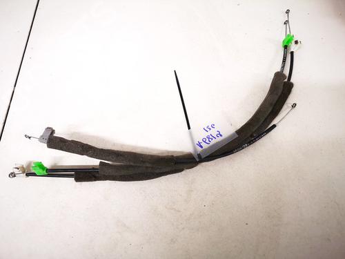 Used Cable Cable 35561430 35561430