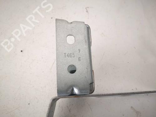 Support DAELIM DAYSTAR Daystar 125 FI | BP33487827C155 - Image 2