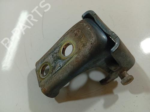 hingedoor-check-strap-peugeot-407-6d_-2004-2005-2006-2007-2008-2009-2010-2011-32547896 main image