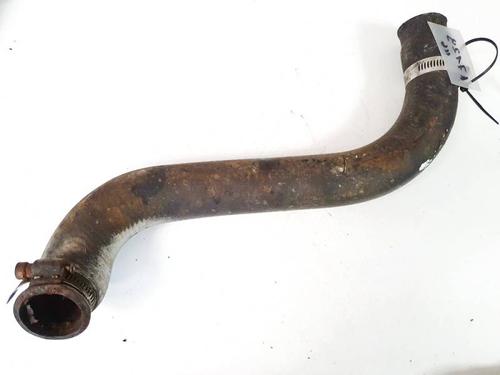 Used Pipe MERCEDES-BENZ 123 Saloon (W123) 200 D (123.120) (55 hp) 32917654