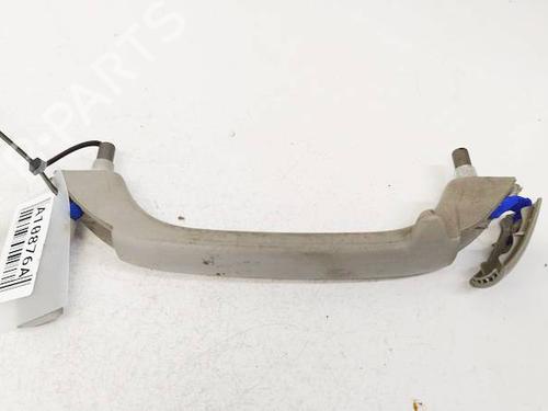 Used Interior roof handle Interior roof handle AUDI A2 (8Z0) 1.4 (75 hp) 34905228 34905228