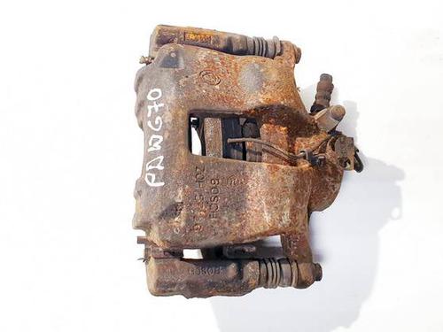 Used Right front brake caliper Right front brake caliper 34926664 34926664