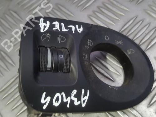 Used Switch Switch SEAT ALTEA (5P1) 1.6 (102 hp) 35677847 35677847