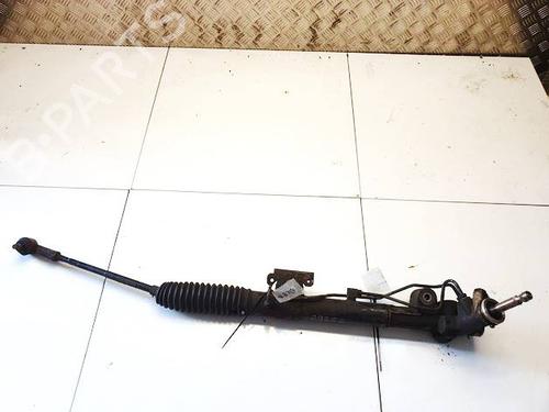 Used Steering column Steering column 35241269 35241269