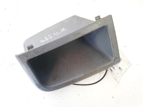 other-fiat-ducato-van-244_-2001-35482147 main image