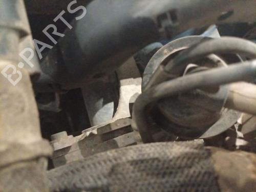 Egr PEUGEOT PARTNER Box Body/MPV 1.6 HDi | BP36585441M69 - Image 2