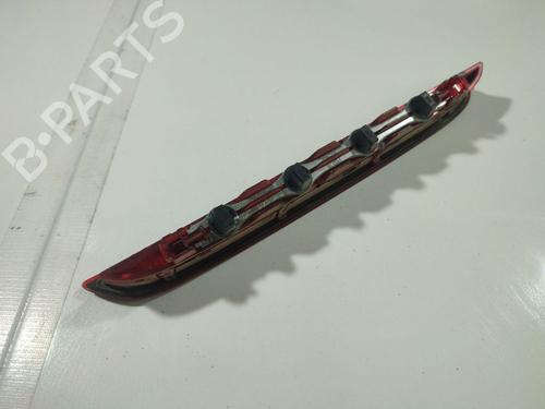 Third brake light MAZDA PREMACY (CP) 2.0 TD | BP34852139L11 - Image 3