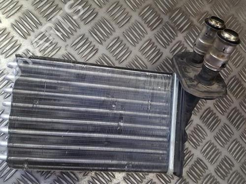 Used Heater matrix Heater matrix 35687227 35687227